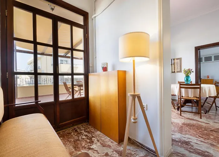 Διαμέρισμα Clio Townhouse *