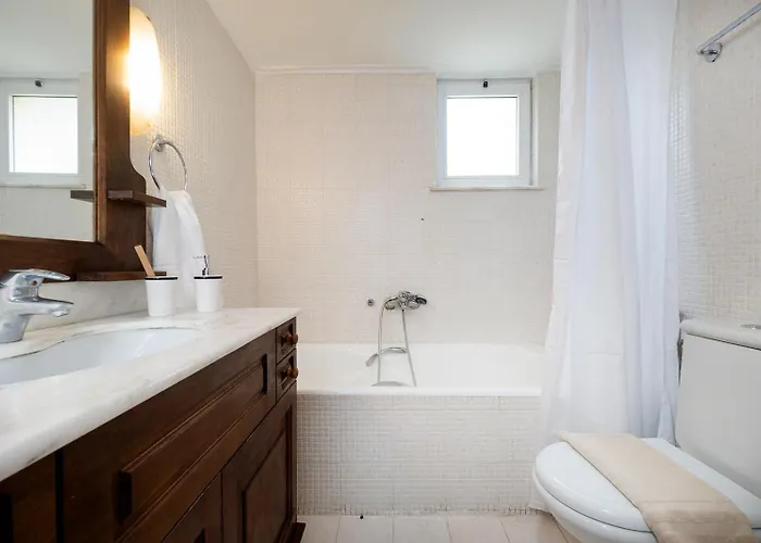 Clio Townhouse La Canea